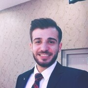 ���������� �������, ���� ������� Duzgun, 29 ���, ������������ ��� ������, ����� � ���������, c�������� ���������