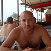  ,   Jurij, 41 ,   