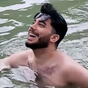  ,   Amir, 25 ,   ,   , c 