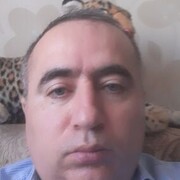  ,   NAMIQ, 49 ,   ,   , 