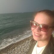  ,   Dashaevl, 36 ,   ,   , c 