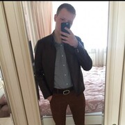 ���������� ����������, ���� ������� �������, 30 ���, ������������ ��� ������, ����� � ���������