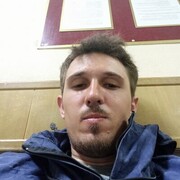 ���������� ���������, ���� ������� �����, 27 ���, ������������ ��� ������, ����� � ���������