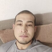  ,  , 33