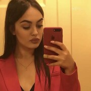 ���������� �����-���������, ���� ������� ������, 31 ���, ������������ ��� ������, ����� � ���������, c�������� ���������