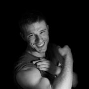 ���������� ����������, ���� ������� �������, 34 ����, ������������ ��� ������, ���������