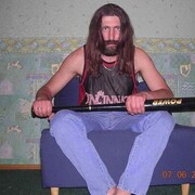 ,   , 56 ,     , c 