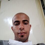 ���������� ������, ���� ������� Amir, 37 ���, ������������ ��� ������, ����� � ���������