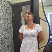  ,  , 45
