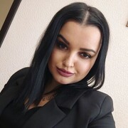  ,   , 30 ,   ,   , c 