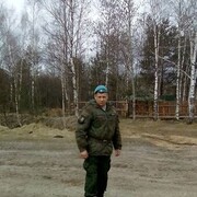  ,   , 34 ,   ,   , c 