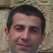  ,   Goga, 43 ,   ,   , c , 