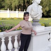 ���������� ���������, ���� ������� �������, 63 ����, ������������ ��� c�������� ���������, ���������