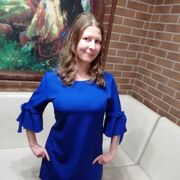  ,   , 37 ,   ,   , 