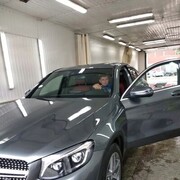 ���������� ������������, ���� ������� ������, 41 ���, ������������ ��� ������, ����� � ���������, c�������� ���������