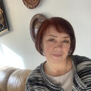  ,   , 66 ,   ,   , c 