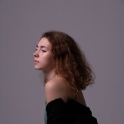 ���������� ������, ���� ������� Kate, 22 ����, ������������ ��� ������, ����� � ���������