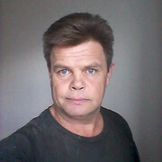 ���������� ������, ���� ������� �������, 54 ����, ������������ ��� ������, ����� � ���������, c�������� ���������