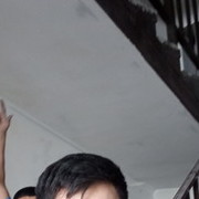 ���������� ������, ���� ������� �����, 38 ���, ������������ 