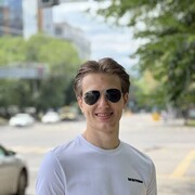 ���������� �������������, ������ Andrei, 23