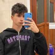  ,  , 21
