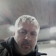  ,   Sasha, 54 ,   