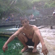  --,   , 37 ,   ,   , c 