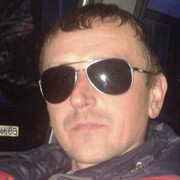  ,   , 43 ,   ,   , c , 