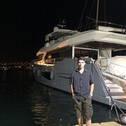  Etimesgut,   Berat, 27 ,   ,   