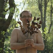  ,   , 52 ,     , c 