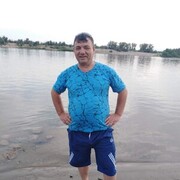  ,   , 53 ,   ,   , c , 