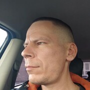 ���������� �����, ���� ������� �������, 35 ���, ������������ ��� ������, ����� � ���������, c�������� ���������, ���������