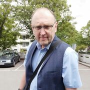 ���������� Bonn, ���� ������� Oleg, 62 ����, ������������ ��� ������, ����� � ���������, c�������� ���������