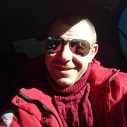 ���������� ����, ���� ������� ˸��, 48 ���, ������������ ��� ������, ����� � ���������, c�������� ���������