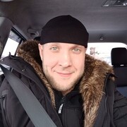 ���������� �����������, ���� ������� ��������, 38 ���, ������������ ��� ������, ����� � ���������