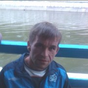 ���������� ������, ���� ������� ������, 50 ���, ������������ ��� ����� � ���������, c�������� ���������