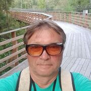 ���������� �����, ���� ������� ������, 55 ���, ������������ ��� ������, ����� � ���������