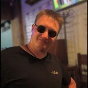 ,   Andrey, 27 ,     , c 