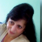 ���������� ������, ���� ������� �������, 71 ���, ������������ 