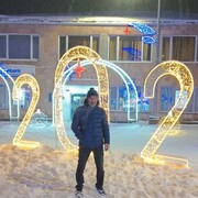 ���������� �������, ���� ������� ����, 46 ���, ������������ ��� ������, ����� � ���������, c�������� ���������, ���������