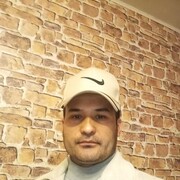  ,   , 41 ,   ,   