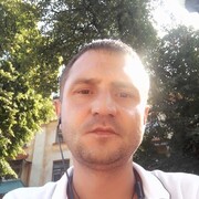 ���������� �������, ���� ������� �������, 44 ����, ������������ ��� ������, ����� � ���������