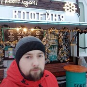 ���������� �������, ���� ������� ������, 38 ���, ������������ ��� ����� � ���������, ���������