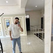 ���������� ���������, ���� ����� �����, 25 ���, ������������ ��� ������, ����� � ���������