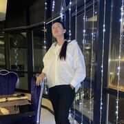  ,   , 38 ,   ,   
