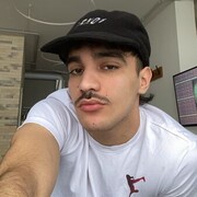  ,   , 26 ,   ,   , c 
