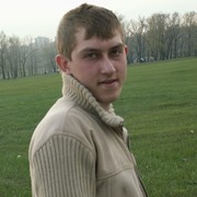 ���������� ����������, ���� ������� ����, 39 ���, ������������ ��� ������, ����� � ���������, c�������� ���������