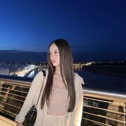 ���������� ������, ���� ������� ������, 26 ���, ������������ ��� ������, ����� � ���������