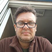 ���������� �������, ���� ������� ������, 44 ����, ������������ ��� c�������� ���������, ���������