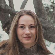  ,  Yuli, 39